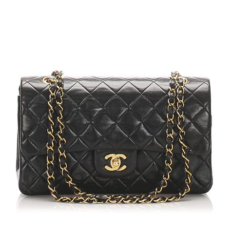 chanel bags in australia|chanel bags australia online.